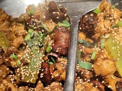 -蛙小侠(珠海华发商都店)