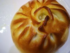 -绿达涮府(重庆路店)