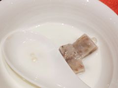 -南宁荔园维景国际酒店·荔园中餐厅