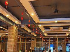 -抱德·潮汕味(敦和店原惠城鱼仔)