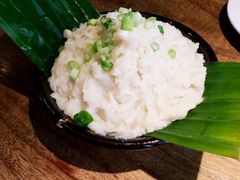 -雀舞云南菜(乐客城店)
