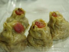 白玉兰小烧卖-白玉兰食品(甜云店)