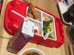 -味千拉面(江城大道永旺梦乐城店)