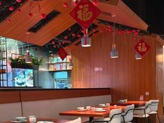 -鱼亨小鲜酸菜鱼(大信店)