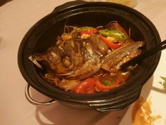 android_upload_pic-粗茶淡饭·汉口公馆(循礼门店)