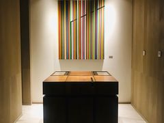 -北京三里屯CHAO酒店