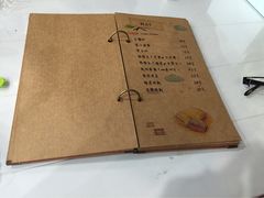 -佩家私房烘焙(宝龙店)