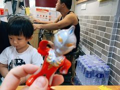 -笼铭坊(北蔡店)