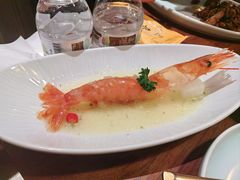 -喜鼎海胆水饺(朝阳区三里屯太古里北区店)