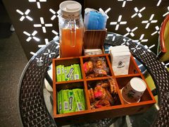 -匠和风精致料理(成都龙湖滨江天街店)