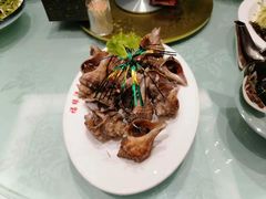 -福缘酒店(永乐店)
