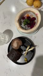 -中法母婴月子中心(南湖创始店)