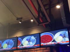 -红钳侠小龙虾·烧烤(中赢康康谷店)