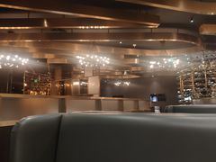 -王品台塑牛排(成都万象城店)