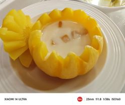 -蜜悦居月子会所(环贸中心店)