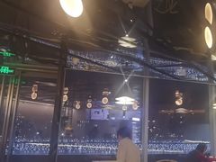 -呷哺呷哺 黄金牧场 (太原万象城店)