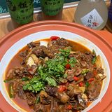 （武汉）街道口！！我的干饭食堂…