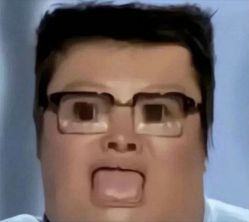 -张师傅首饰加工修理(西单华威潮铺街店)