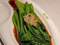 -蛙喔牛蛙(淮安吾悦店)