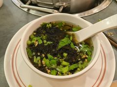 -嬷孙家潮汕牛肉火锅(北京路天河城店)