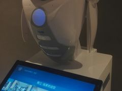 -鹭江潮餐厅•福建菜(鹭江佲家酒店)