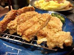 -馔豚·台北菜专门店(深圳湾万象城店)