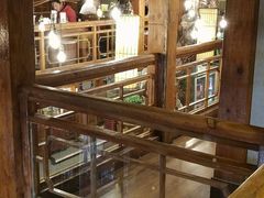 -七菜馆·东北菜·蒸饺(文体路店)
