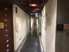 -新盈光·旗舰店(海曙苍松路店)