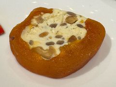 -北京古城老院厉晓麟精致菜