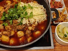 -绝城芋儿鸡(犀浦旗舰店)