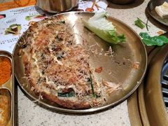 -妙香居韩国烤肉(容桂天佑城店)