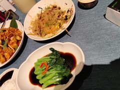 -玖融湖院(河东六纬路店)