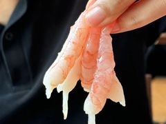 -田舍家Inakaya·炉端烧·铁板烧(天汇igc店)