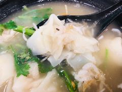 -小杨生煎(龙阳广场店)