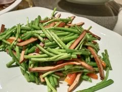 -竹里馆 ·茶食(奥体店)
