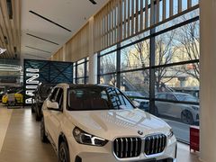 -北京华德宝宝马·M·MINI·摩托车全系4S店(朝阳店)