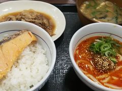 -吴淞老街砂锅馄饨(北兴路店)