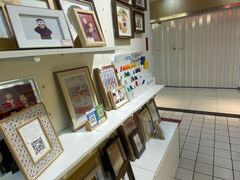 -方快-照相馆(南桥百联店)