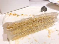 -原麦世家(府琛大厦店)