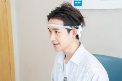 点击看大图 -大麦微针植发丨全国连锁