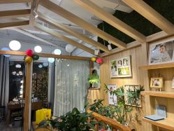 -七色田儿童摄影(静安店)