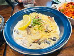 -WOKKA by艮上(中海环宇荟店)