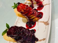 -九转小磨·非遗东北菜旗舰店
