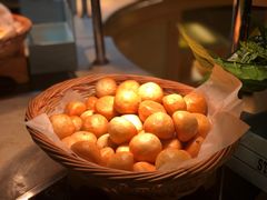 -济南喜来登酒店