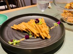 -晟永興烤鸭店(五道口店)