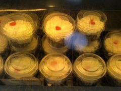 -红宝石·鲜奶小方(莘庄店)