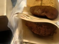 -唐山宴大唐州府精品中餐