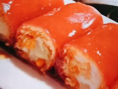 -陶陶居酒家(第十甫路总店)