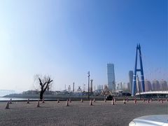 -天顺渔港·海景餐厅(星海广场店)