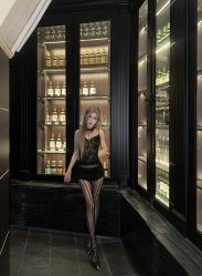 -N2CU HAIR SALON